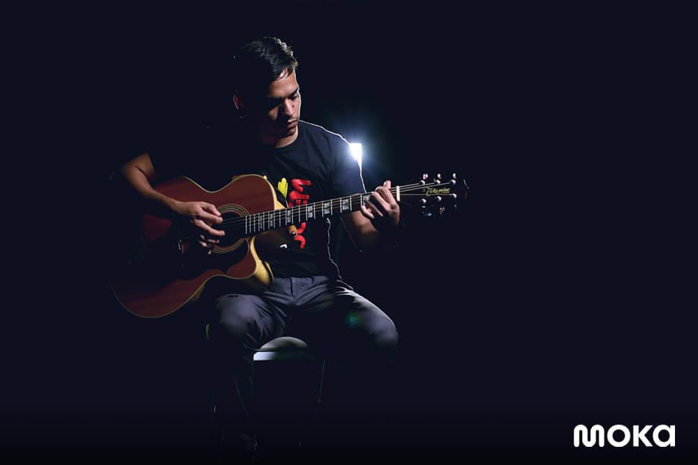 Ide Usaha Kreatif dengan Modal Minim - musik - lagu - 12 Peluang Bisnis yang Menjanjikan Berdasarkan Shio pada 2020