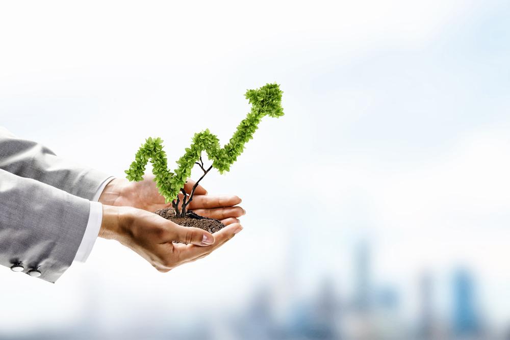 tips sukses bisnis minimarket