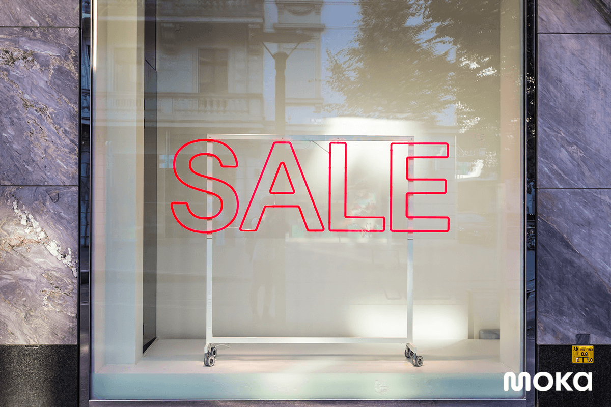 Ini 7 Kalimat Promosi untuk Membuat Promo Usaha Anda Lebih Menarik - strategi promosi