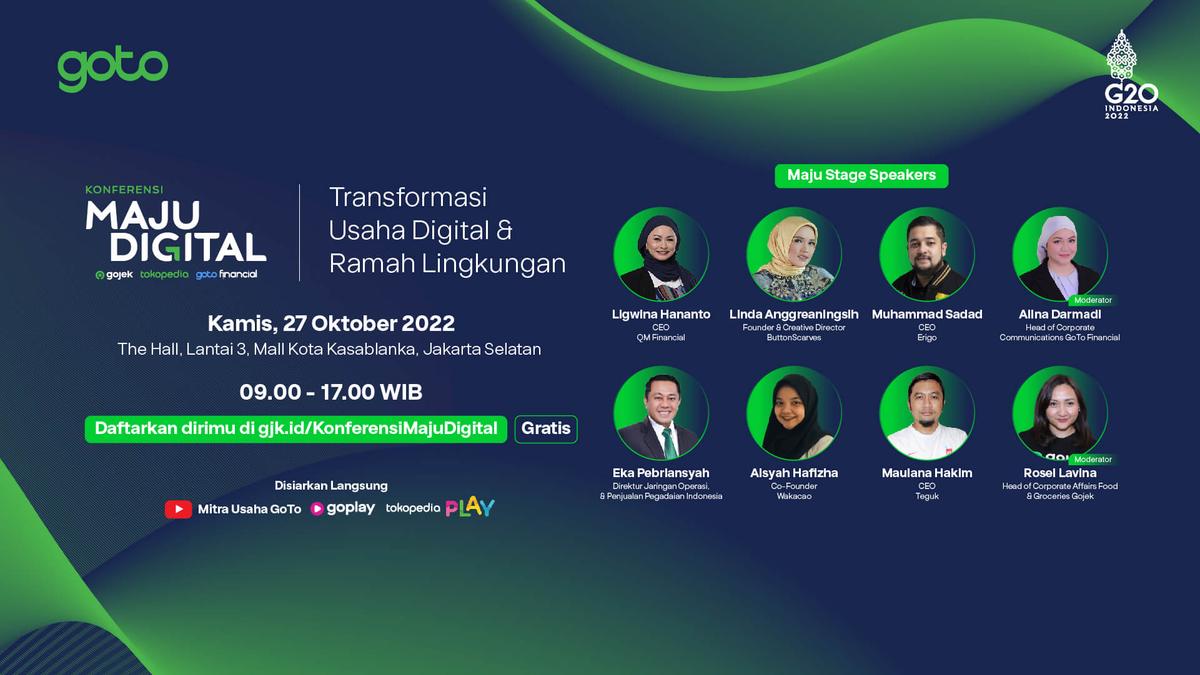 Konferensi Maju Digital 2022 (2) (1)
