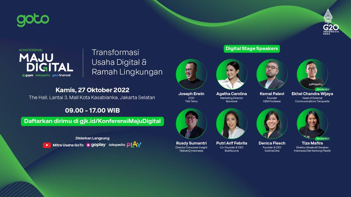 Konferensi Maju Digital 2022 (3) (1)