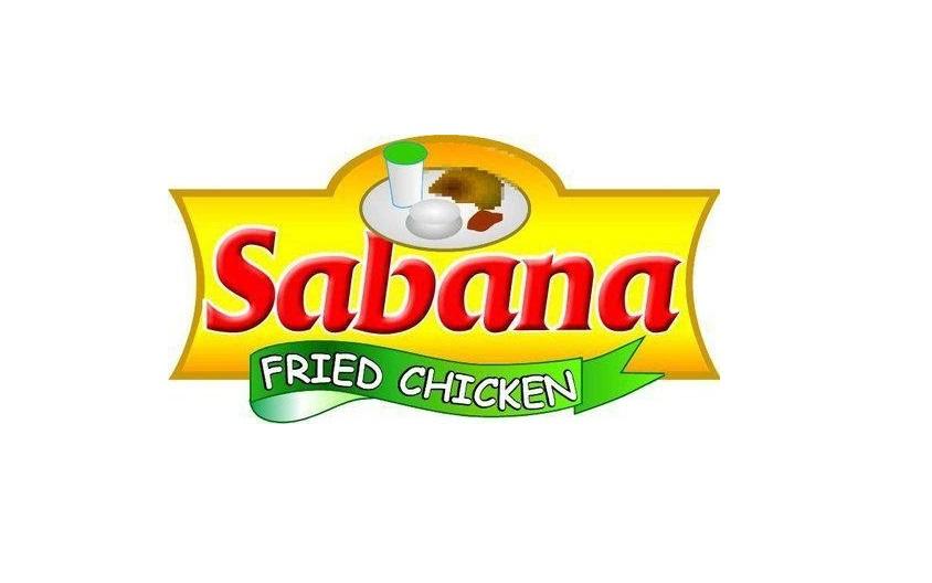 ide bisnis franchise sabana fried chicken