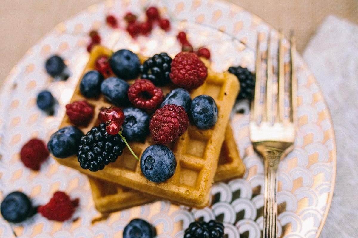 Memulai Bisnis Makanan Online untuk Pemula, Ini 5 Tipsnya 002