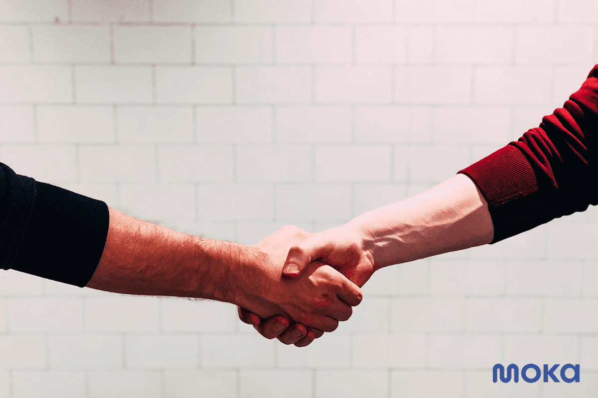 Model Bisnis Franchise vs Kemitraan, Sebaiknya Pilih yang Mana?