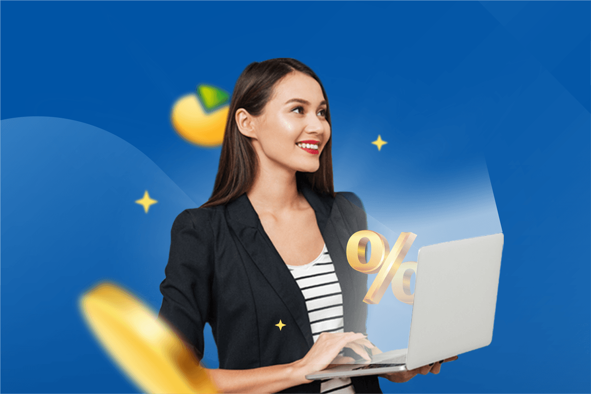 Pajak Restoran di Daerah, Bagaimana Cara Menghitung DPP - pajak umkm