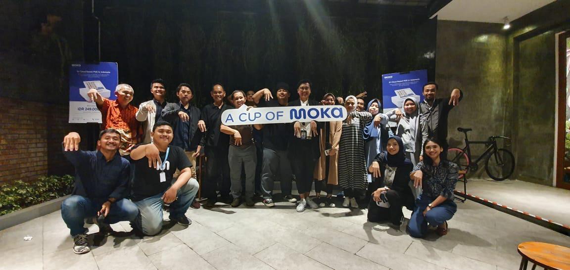 Pentingnya Konten Kreatif untuk Meningkatkan Brand Awareness Bisnis (2)