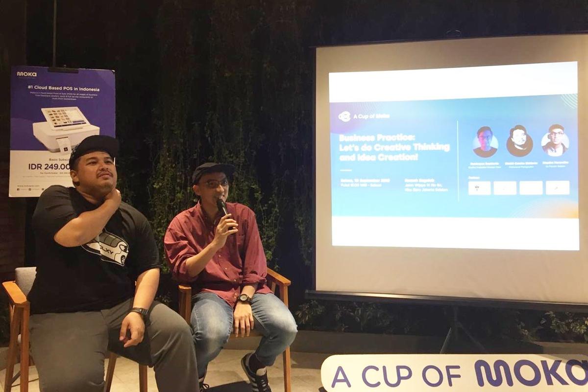 Pentingnya Konten Kreatif untuk Meningkatkan Brand Awareness Bisnis (3)