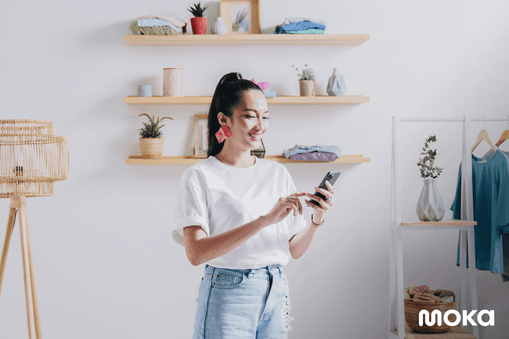 Pentingnya Tampilan Konten Media Sosial Bisnis Retail Anda (2) (1)