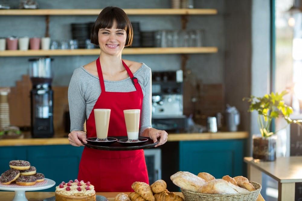 hari kopi internasional