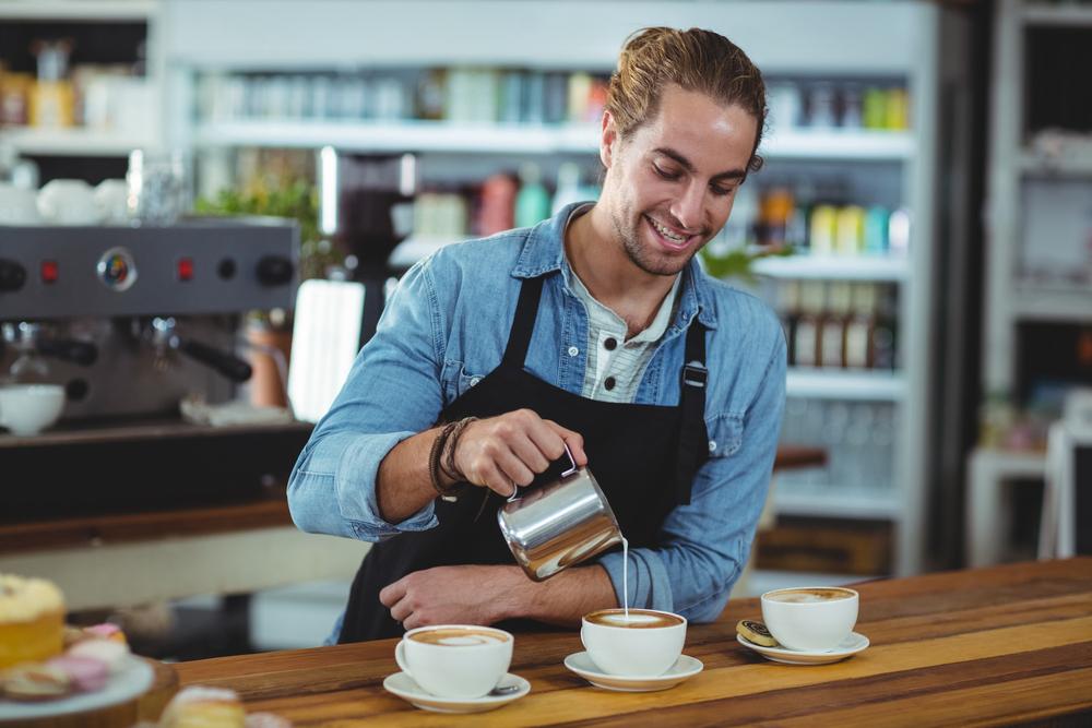 tips sukses bisnis layanan profesional