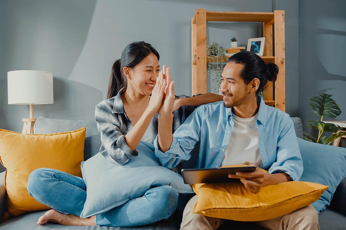 Split Payment adalah cara bayar yang memudahkan 4