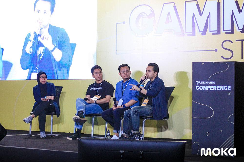 Strategi Word of Mouth (WoM) Mampu Meningkatkan Penjualan, Caranya (2)
