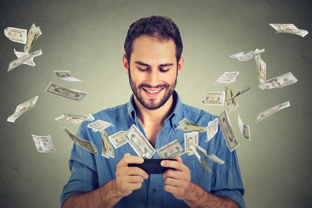 tips sukses bisnis minimarket