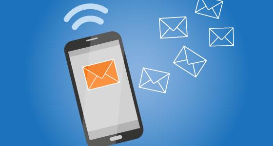 Tips SMS Marketing untuk Bisnis UKM