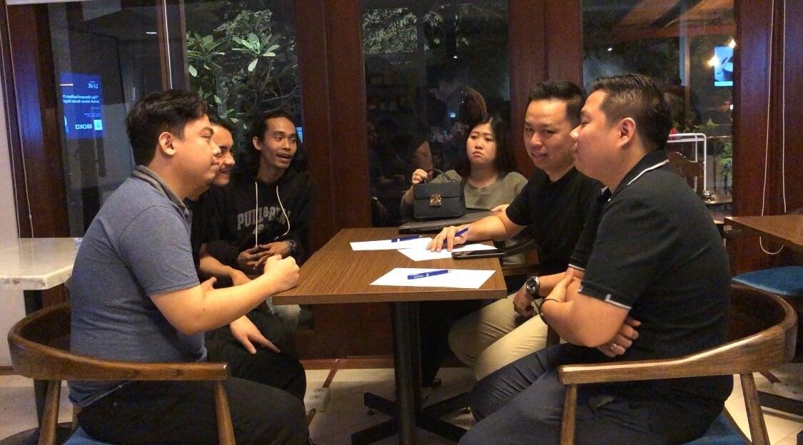 Tips Memanfaatkan Perkembangan E-Wallet untuk Bisnis Kedai Kopi (1)