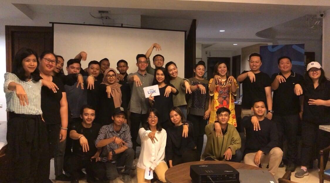 Tips Memanfaatkan Perkembangan E-Wallet untuk Bisnis Kedai Kopi (2)