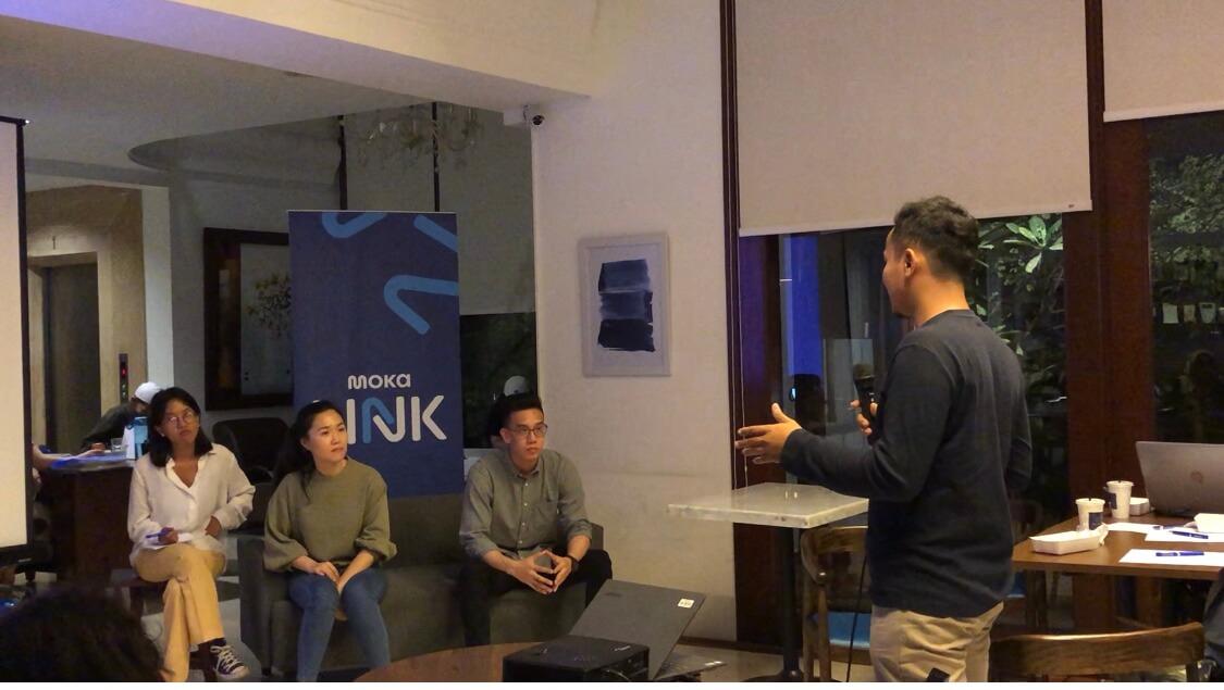 Tips Memanfaatkan Perkembangan E-Wallet untuk Bisnis Kedai Kopi (3)