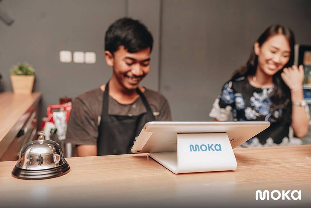 Tips Sukses Bisnis Kopi Susu Kekinian Ala Kopi Kulo - Aplikasi penjualan, aplikasi POS gratis, program kasir gratis, aplikasi kasir gratis full version, atau software POS gratis