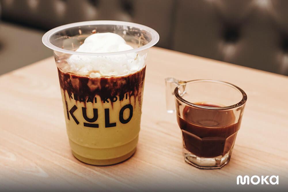 Tips Sukses Bisnis Kopi Susu Kekinian Ala Kopi Kulo (3)