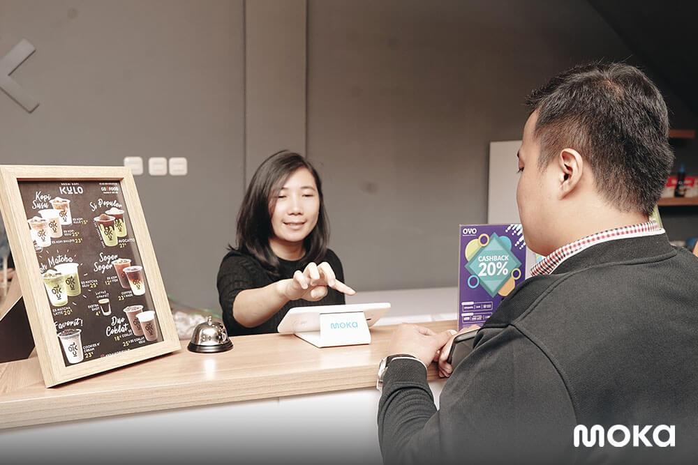 Tips Sukses Bisnis Kopi Susu Kekinian Ala Kopi Kulo (4)