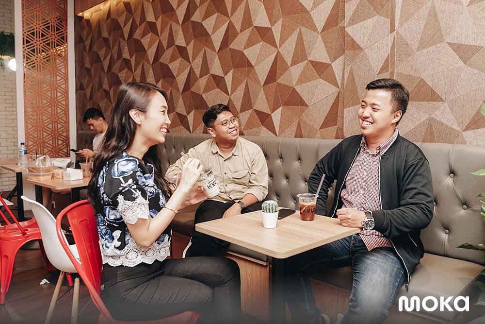 Tips Sukses Bisnis Kopi Susu Kekinian Ala Kopi Kulo (5)