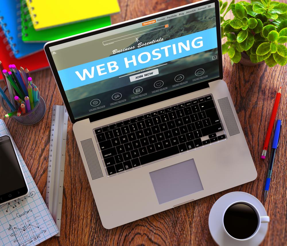 beli web hosting untuk membuka toko online