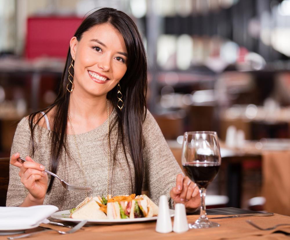 antisipasi penurunan penjualan lebaran