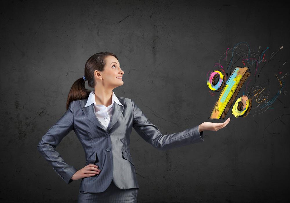 tips tingkatkan penjualan toko di bulan ramadhan