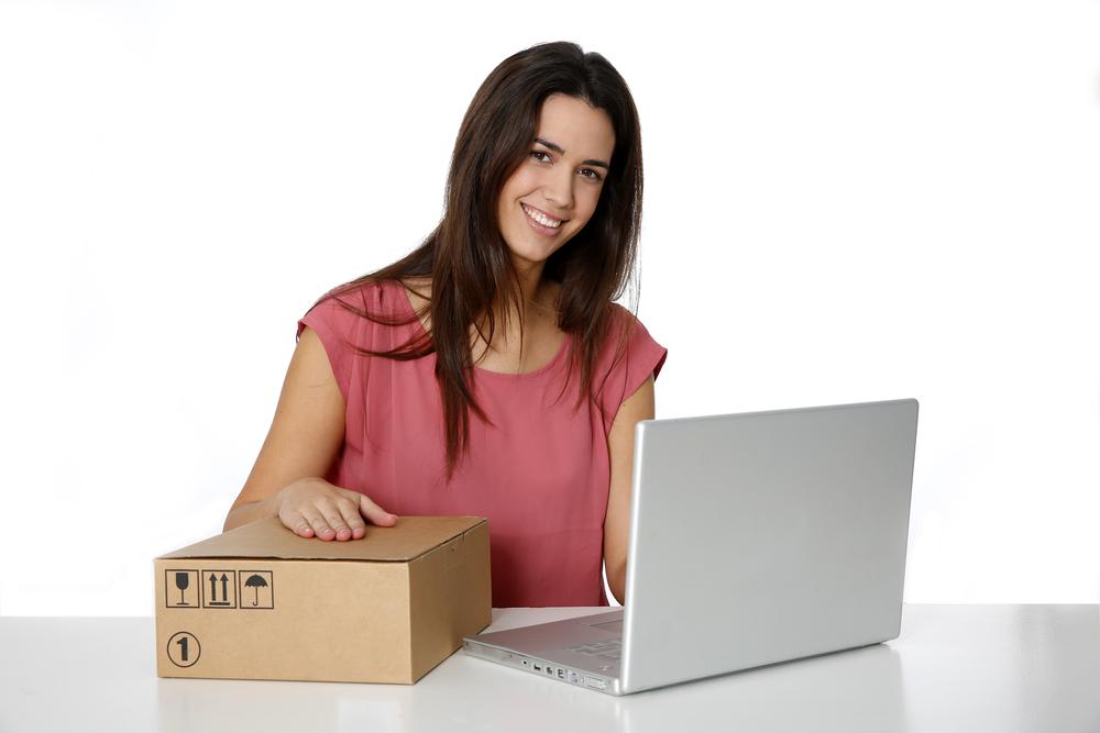 bisnis cashless society