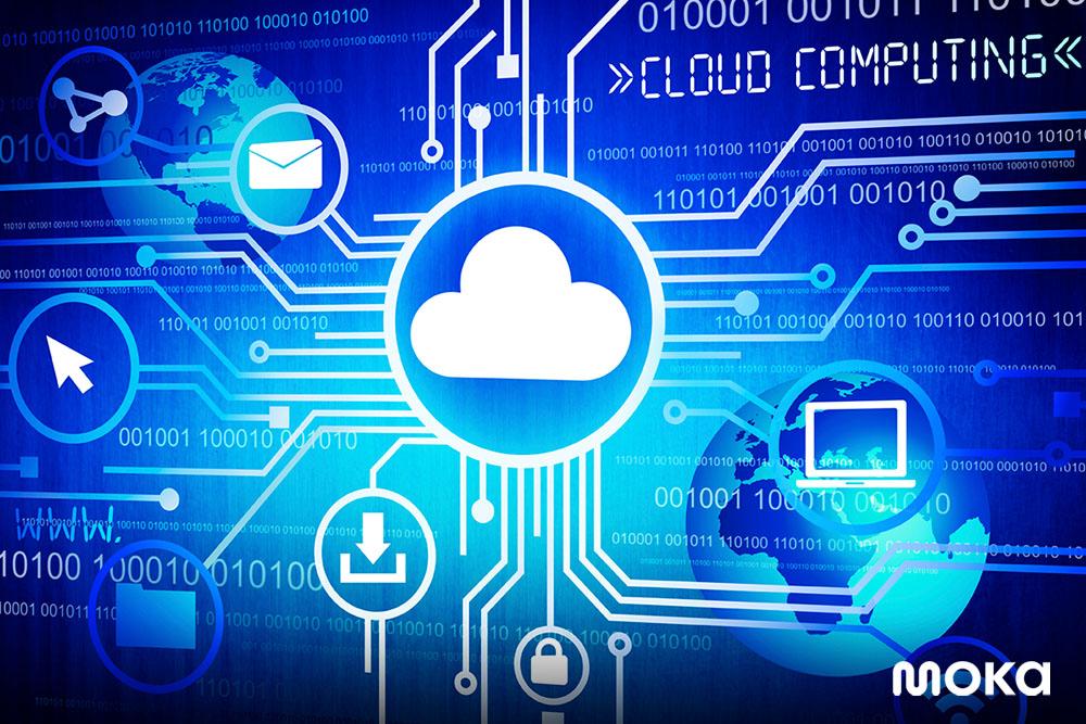 apa itu cloud computing atau komputasi awan - teknologi (3)