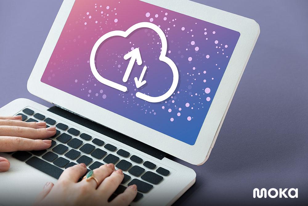 apa itu cloud computing atau komputasi awan - teknologi (4)