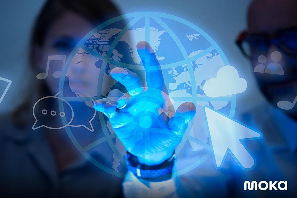 apa itu cloud computing atau komputasi awan - teknologi (5)