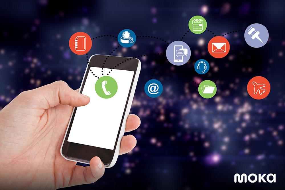 apa itu cloud computing atau komputasi awan - teknologi (6)