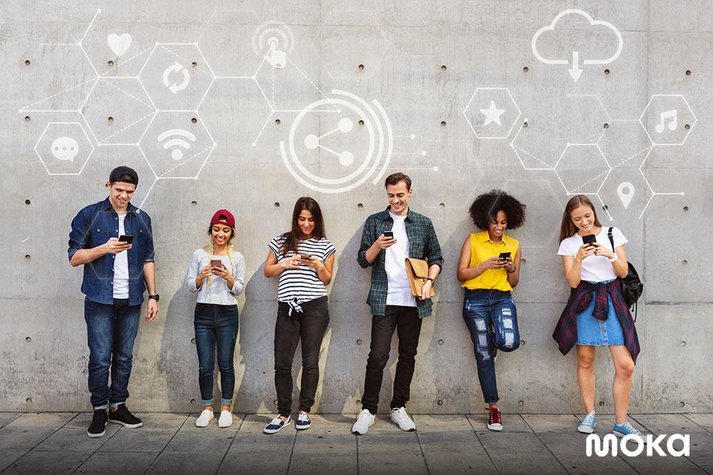 apa itu cloud computing atau komputasi awan - teknologi (7)