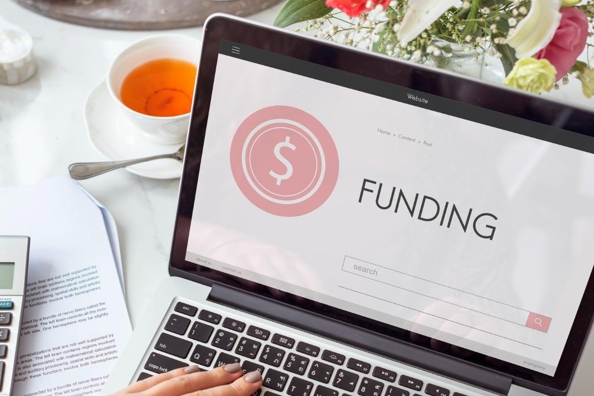 apa itu crowdfunding (5)