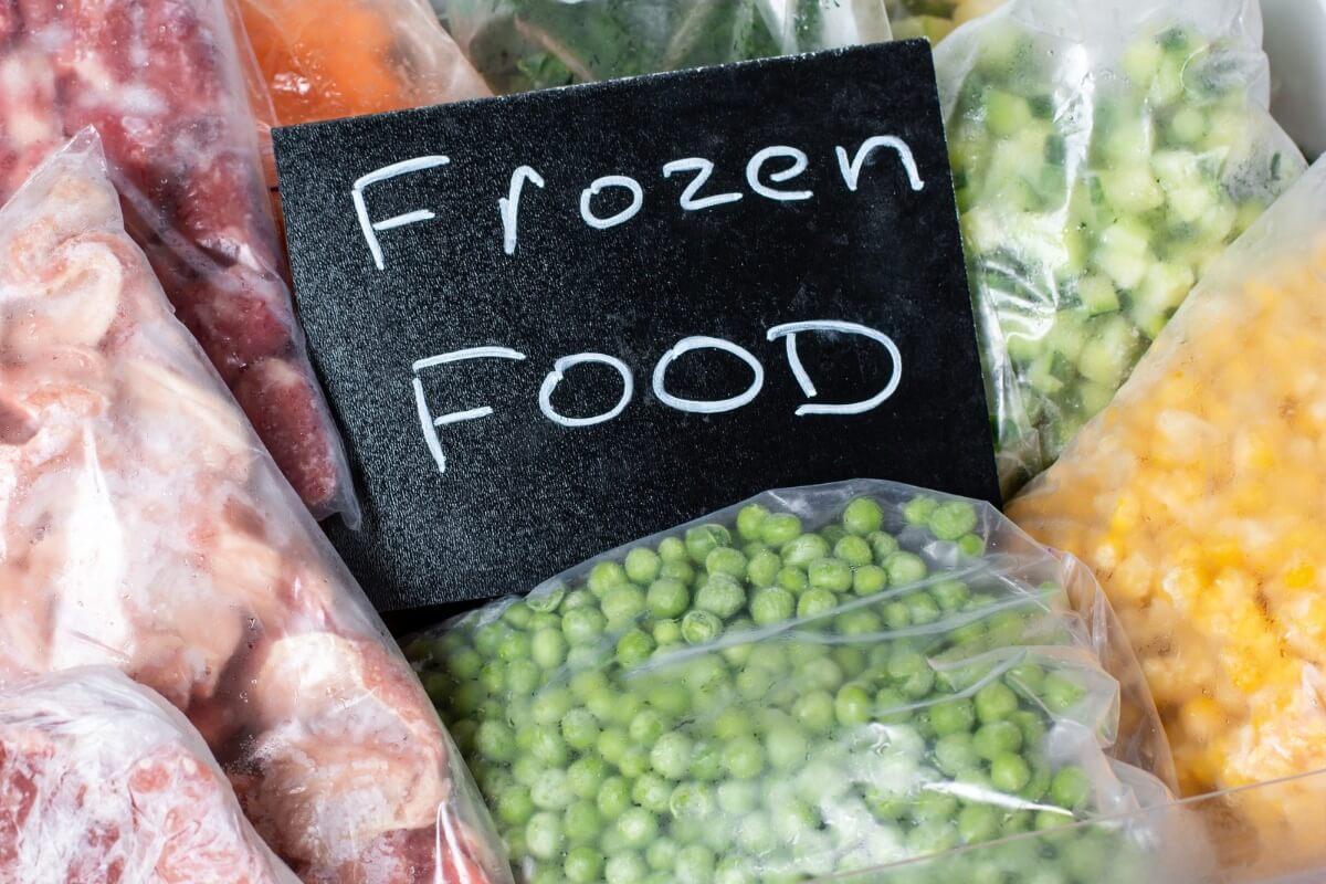 apa itu frozen food (7)