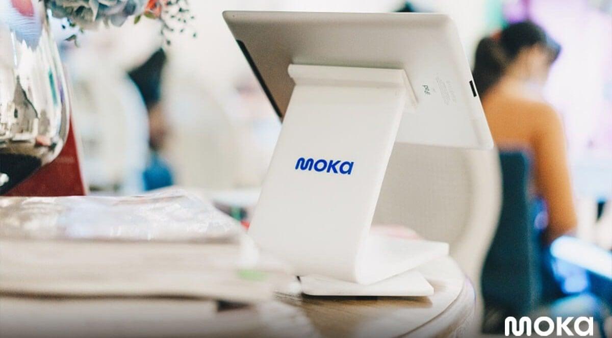aplikasi kasir Moka 5 Alasan Aplikasi Kasir Restoran adalah Kunci Sukses Bisnis Anda