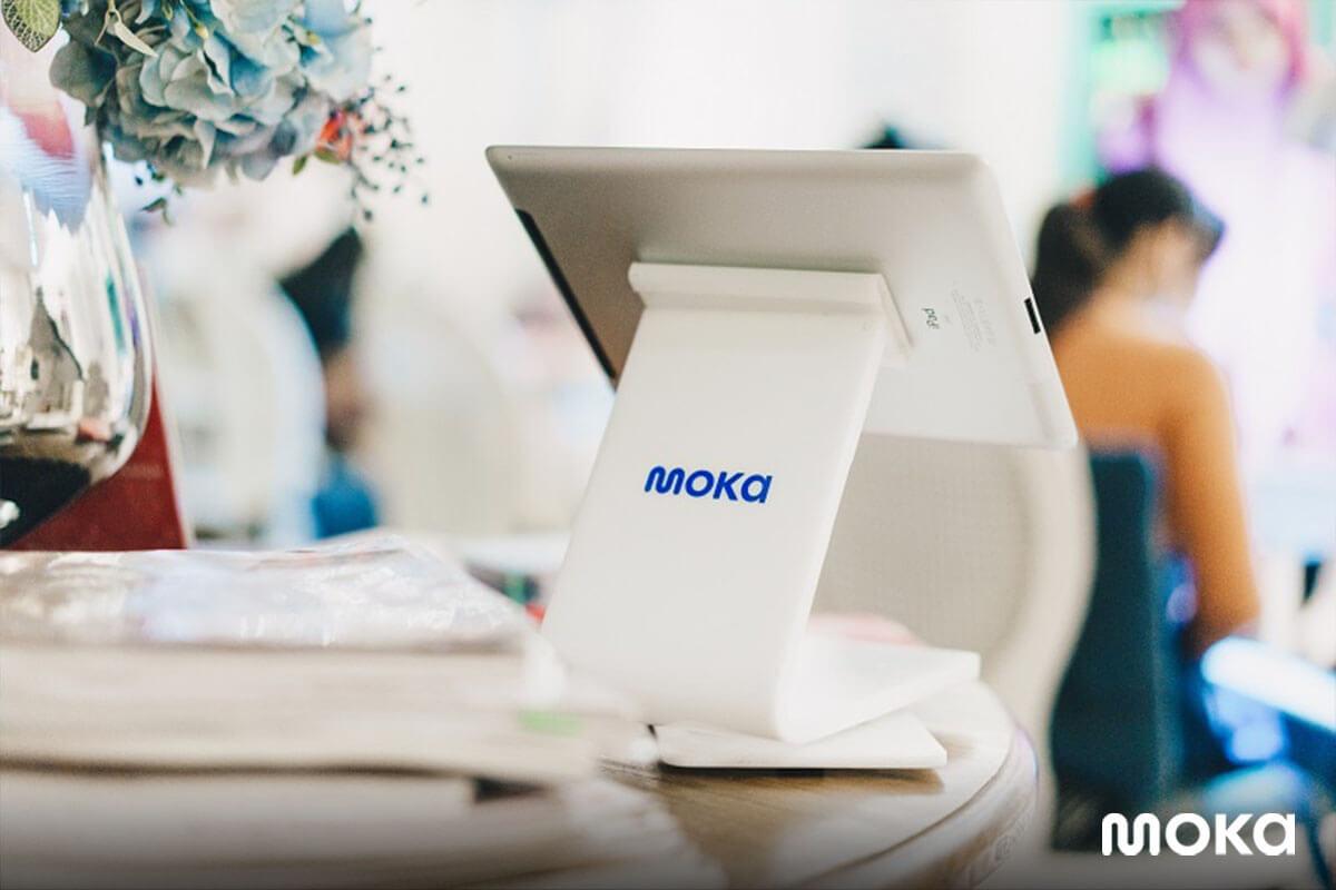 aplikasi kasir Moka 5 Alasan Aplikasi Kasir Restoran adalah Kunci Sukses Bisnis Anda