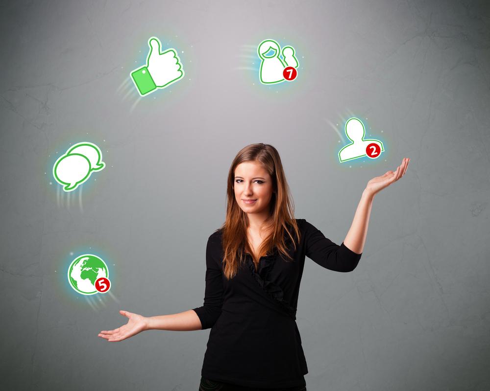 tips sukses bisnis layanan profesional