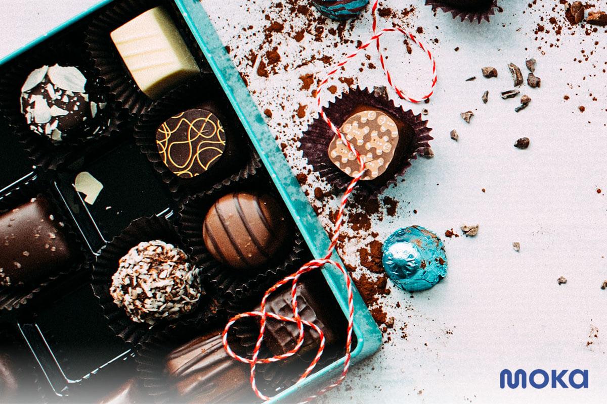 bisnis coklat valentine - hari kasih sayang - valentines day (5)
