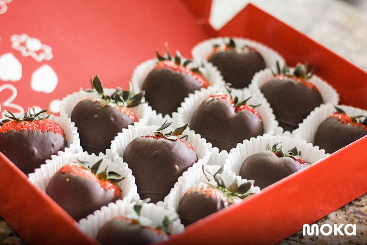 bisnis coklat valentine - hari kasih sayang - valentines day (6)