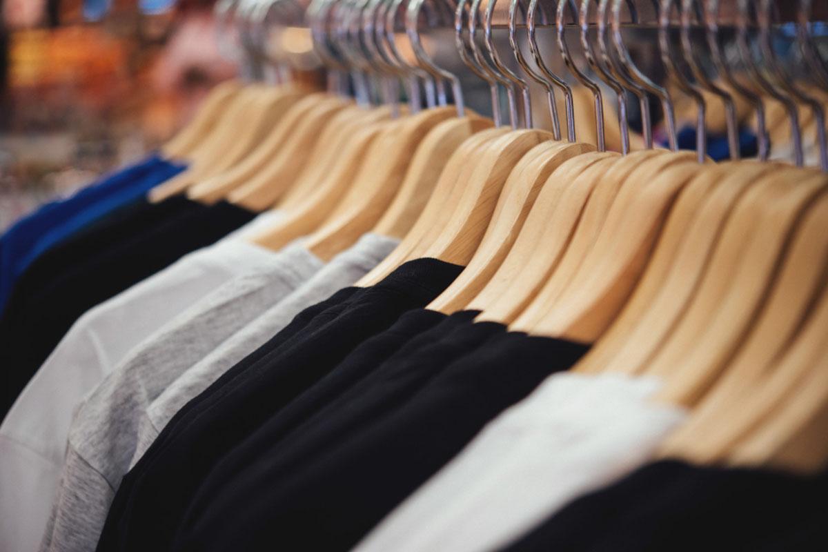 bisnis fashion 1 - toko baju atau pakaian 