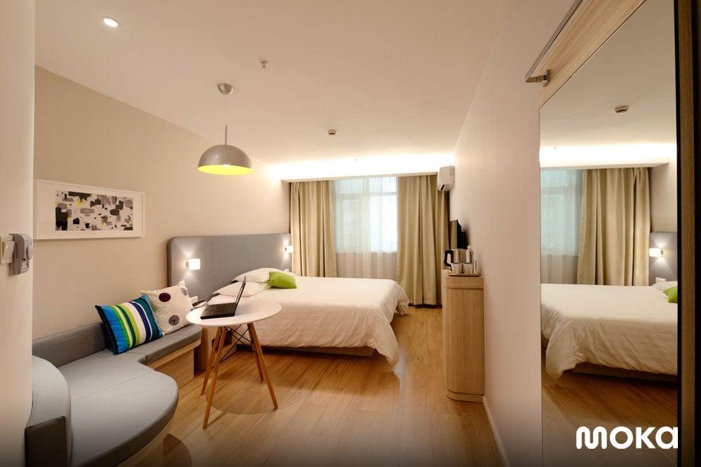 bisnis furnitur - sewa apartemen - kontrakan rumah - 15 Peluang Bisnis Ritel Tahun 2020 dengan Keuntungan Maksimal