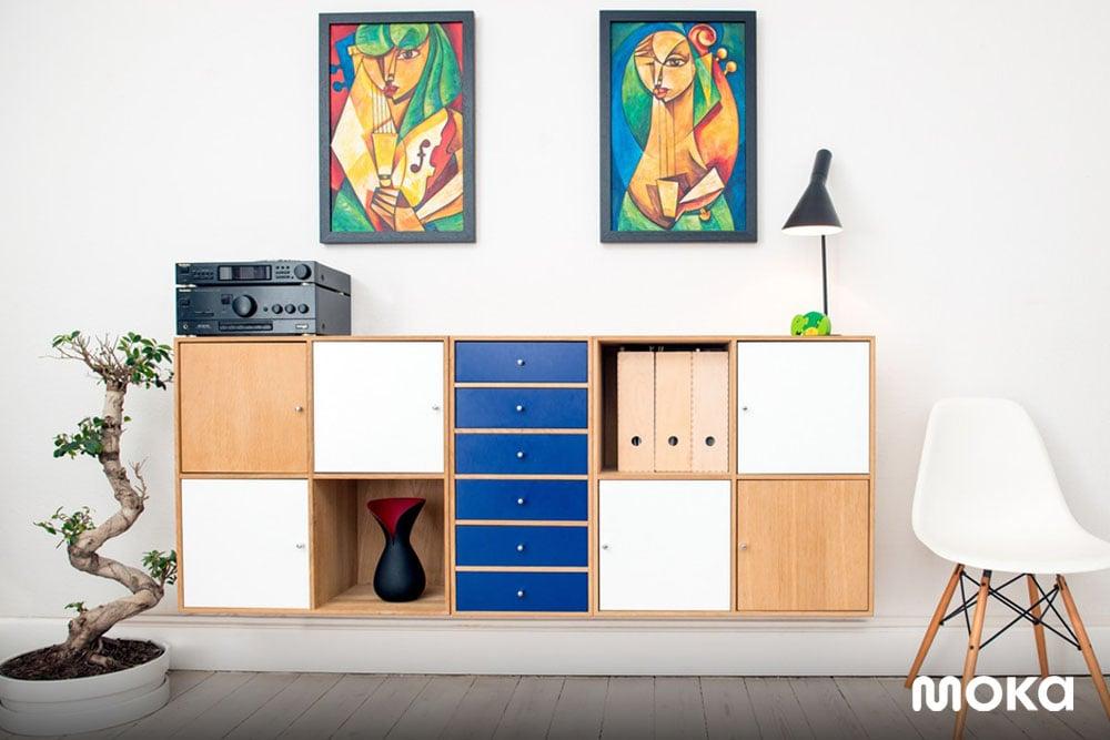 bisnis furnitur - sewa apartemen - kontrakan rumah - 15 Peluang Bisnis Ritel Tahun 2020 dengan Keuntungan Maksimal