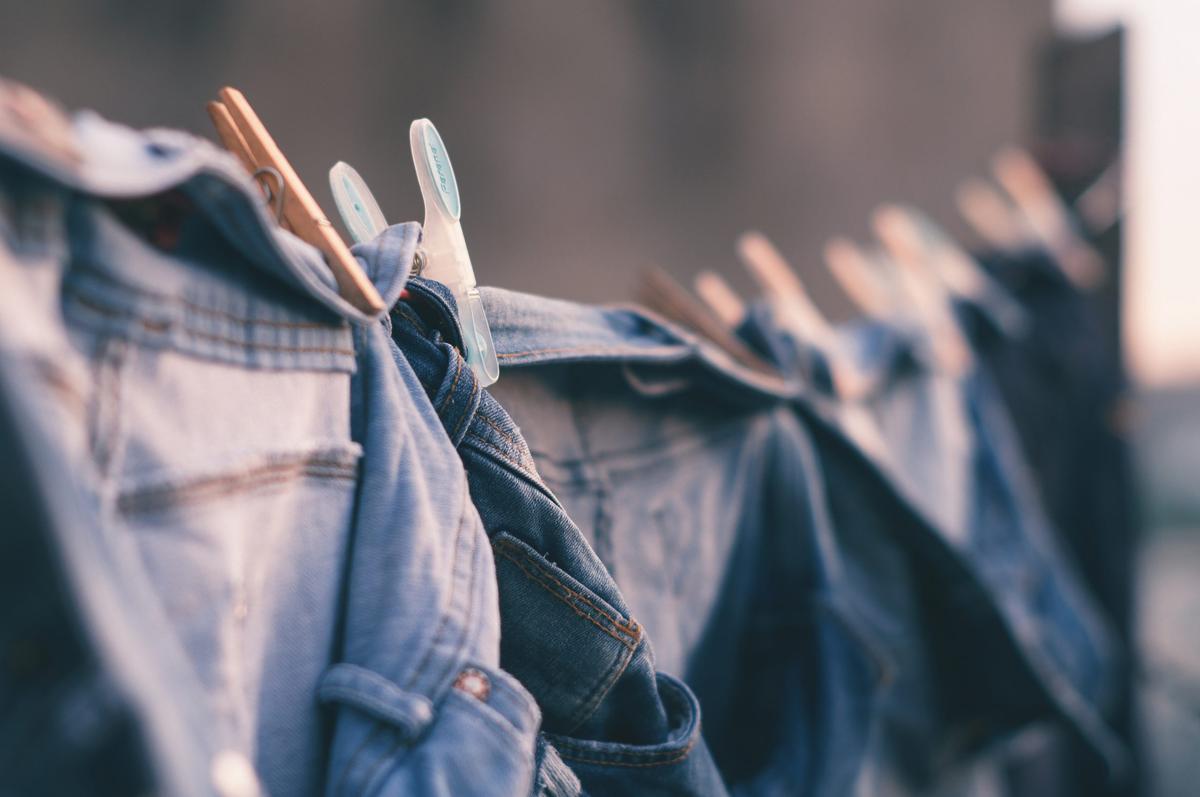 tips buka bisnis laundry