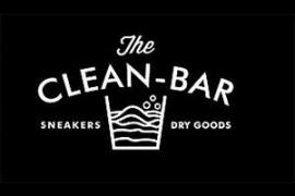ide bisnis franchise The Clean Bar Laundry