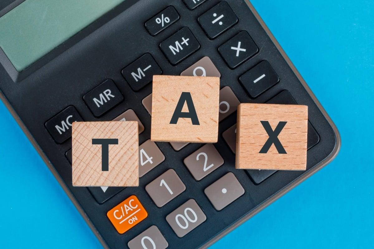 cara bayar pajak online (2)