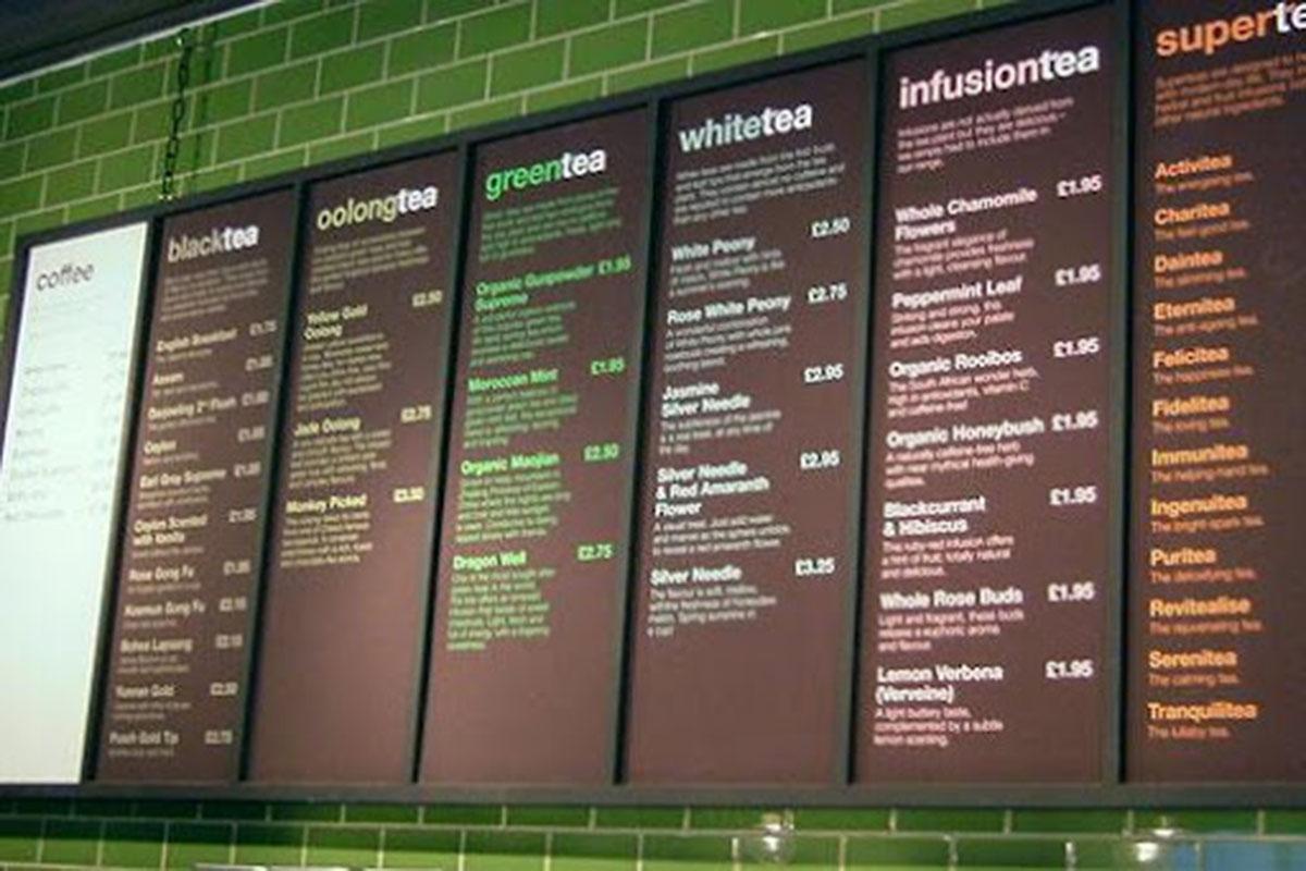 contoh daftar menu cafe unik -9