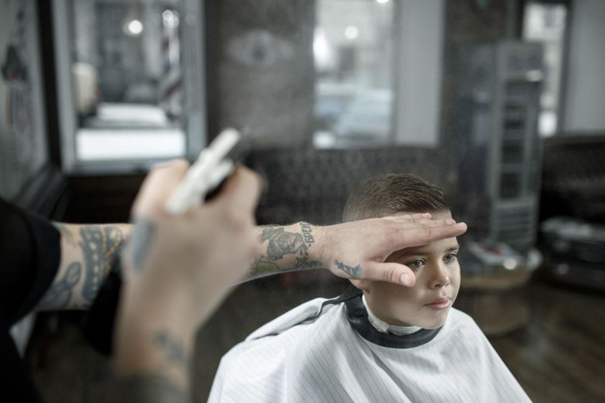 contoh kreatif dan inovatif dalam kewirausahaan 4