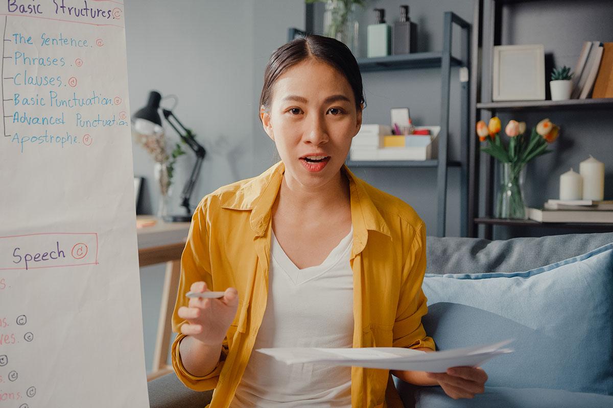 contoh usaha modal kecil yang belum banyak pesaing 2